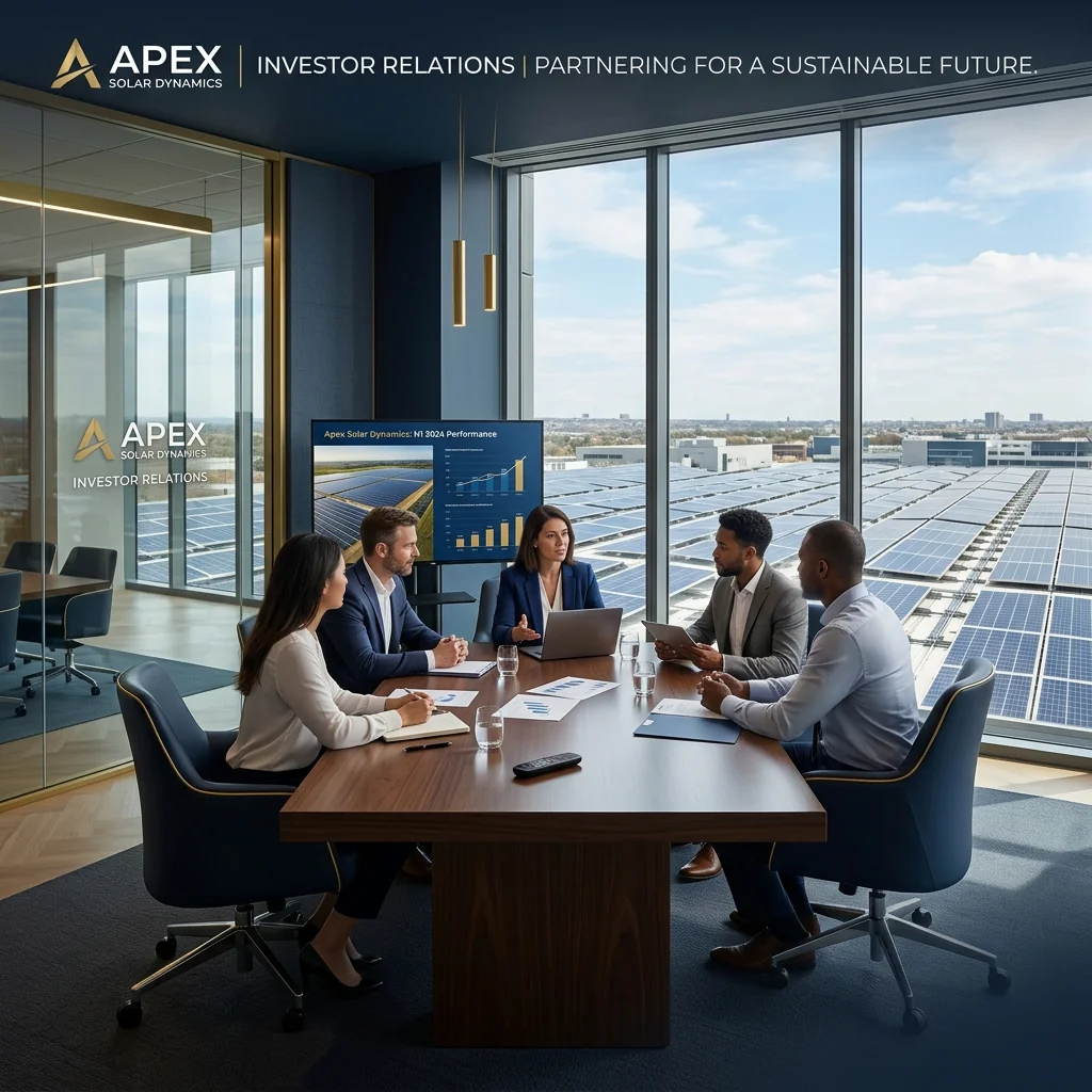 Gunes Paneli Aku Secimi Ve Batarya Sistemleri