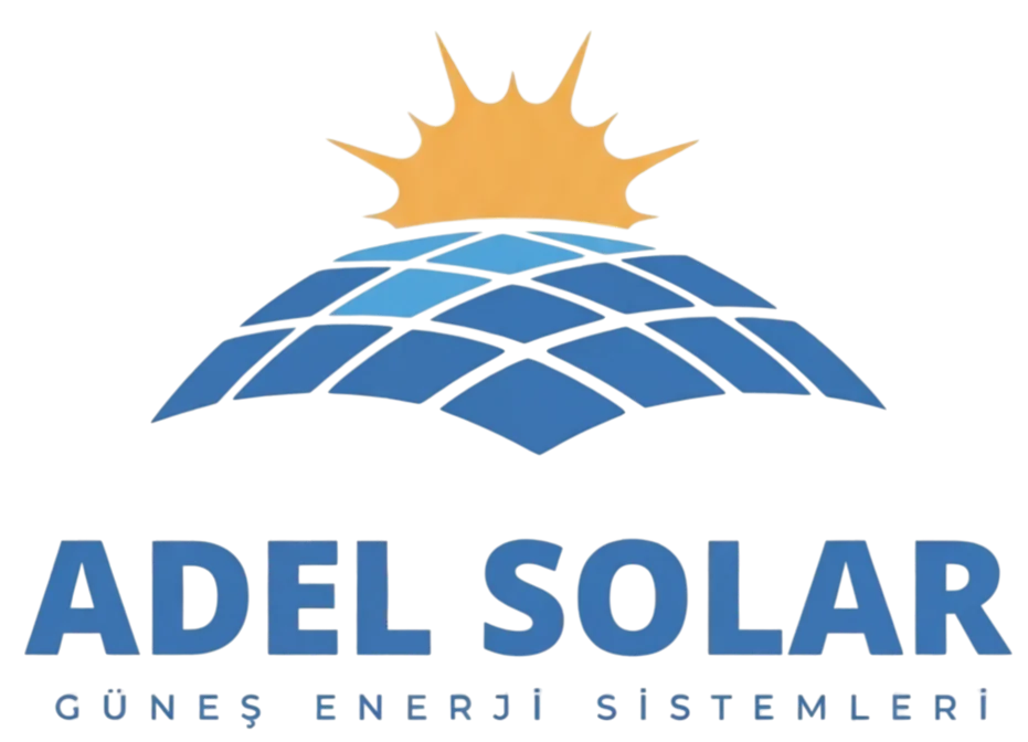 Adel Solar Enerji