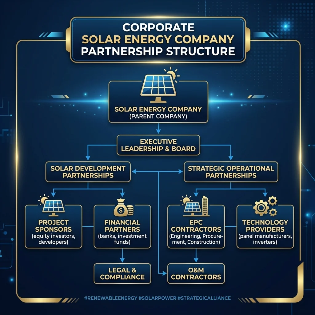 On Grid Off Grid Gunes Paneli Sistemleri